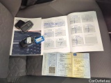  Toyota  Corolla Toyota  1.8 Hybrid 122 Comfort e-CVT 5d #3