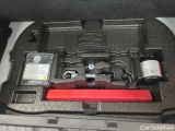  Toyota  Corolla Toyota  1.8 Hybrid 122 Comfort e-CVT 5d #6