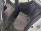  Toyota  Corolla Toyota  1.8 Hybrid 122 Comfort e-CVT 5d #7