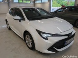  Toyota  Corolla Toyota  1.8 Hybrid 122 Comfort e-CVT 5d #12