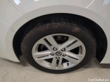  Toyota  Corolla Toyota  1.8 Hybrid 122 Comfort e-CVT 5d #8