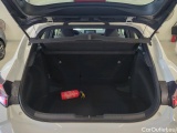  Toyota  Corolla Toyota  1.8 Hybrid 122 Comfort e-CVT 5d #10
