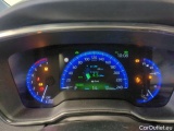  Toyota  Corolla Toyota  1.8 Hybrid 122 Comfort e-CVT 5d #5