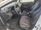  Toyota  Corolla Toyota  1.8 Hybrid 122 Comfort e-CVT 5d #14