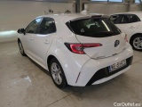  Toyota  Corolla Toyota  1.8 Hybrid 122 Comfort e-CVT 5d #17