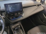  Toyota  Corolla Toyota  1.8 Hybrid 122 Comfort e-CVT 5d #15
