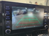  Toyota  Corolla Toyota  1.8 Hybrid 122 Comfort e-CVT 5d #16
