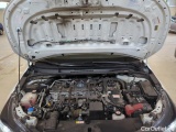  Toyota  Corolla Toyota  1.8 Hybrid 122 Comfort e-CVT 5d #18