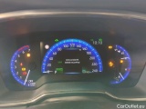  Toyota  Corolla Toyota  1.8 Hybrid 122 Comfort e-CVT 5d #20
