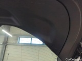  Toyota  Corolla Toyota  1.8 Hybrid 122 Comfort e-CVT 5d #21