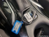  Toyota  Corolla Toyota  1.8 Hybrid 122 Comfort e-CVT 5d #19