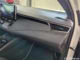  Toyota  Corolla Toyota  1.8 Hybrid 122 Comfort e-CVT 5d #22