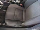  Toyota  Corolla Toyota  1.8 Hybrid 122 Comfort e-CVT 5d #23