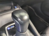  Toyota  Corolla Toyota  1.8 Hybrid 122 Comfort e-CVT 5d #24