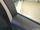  Toyota  Corolla Toyota  1.8 Hybrid 122 Comfort e-CVT 5d #25