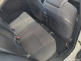  Toyota  Corolla Toyota  1.8 Hybrid 122 Comfort e-CVT 5d #27