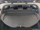  Toyota  Corolla Toyota  1.8 Hybrid 122 Comfort e-CVT 5d #29
