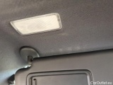  Toyota  Corolla Toyota  1.8 Hybrid 122 Comfort e-CVT 5d #26