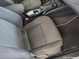 Toyota  Corolla Toyota  1.8 Hybrid 122 Comfort e-CVT 5d #32
