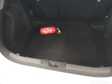  Toyota  Corolla Toyota  1.8 Hybrid 122 Comfort e-CVT 5d #33