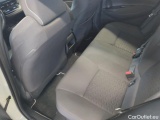  Toyota  Corolla Toyota  1.8 Hybrid 122 Comfort e-CVT 5d #31