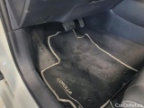  Toyota  Corolla Toyota  1.8 Hybrid 122 Comfort e-CVT 5d #30