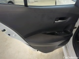  Toyota  Corolla Toyota  1.8 Hybrid 122 Comfort e-CVT 5d #34