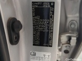  Toyota  Corolla Toyota  1.8 Hybrid 122KM Comfort e-CVT 5d #4