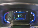  Toyota  Corolla Toyota  1.8 Hybrid 122KM Comfort e-CVT 5d #5