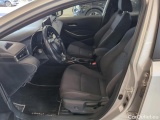  Toyota  Corolla Toyota  1.8 Hybrid 122KM Comfort e-CVT 5d #8