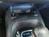  Toyota  Corolla Toyota  1.8 Hybrid 122KM Comfort e-CVT 5d #11