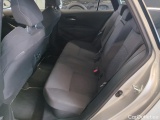  Toyota  Corolla Toyota  1.8 Hybrid 122KM Comfort e-CVT 5d #10