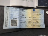  Toyota  Corolla Toyota  1.8 Hybrid 122KM Comfort e-CVT 5d #13