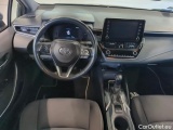  Toyota  Corolla Toyota  1.8 Hybrid 122KM Comfort e-CVT 5d #14