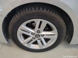  Toyota  Corolla Toyota  1.8 Hybrid 122KM Comfort e-CVT 5d #16