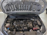  Toyota  Corolla Toyota  1.8 Hybrid 122KM Comfort e-CVT 5d #18