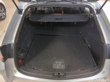  Toyota  Corolla Toyota  1.8 Hybrid 122KM Comfort e-CVT 5d #19