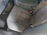  Toyota  Corolla Toyota  1.8 Hybrid 122KM Comfort e-CVT 5d #25