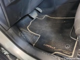  Toyota  Corolla Toyota  1.8 Hybrid 122KM Comfort e-CVT 5d #24
