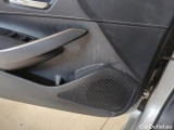  Toyota  Corolla Toyota  1.8 Hybrid 122KM Comfort e-CVT 5d #26