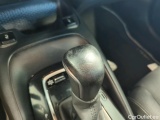  Toyota  Corolla Toyota  1.8 Hybrid 122KM Comfort e-CVT 5d #22