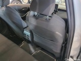  Toyota  Corolla Toyota  1.8 Hybrid 122KM Comfort e-CVT 5d #27