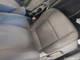 Toyota  Corolla Toyota  1.8 Hybrid 122KM Comfort e-CVT 5d #28