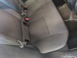  Toyota  Corolla Toyota  1.8 Hybrid 122KM Comfort e-CVT 5d #30