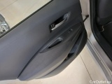  Toyota  Corolla Toyota  1.8 Hybrid 122KM Comfort e-CVT 5d #32