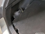  Toyota  Corolla Toyota  1.8 Hybrid 122KM Comfort e-CVT 5d #40