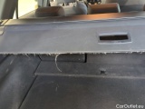  Toyota  Corolla Toyota  1.8 Hybrid 122KM Comfort e-CVT 5d #38