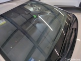 Toyota  Corolla Toyota  1.8 Hybrid 122KM Comfort e-CVT 5d #44