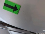  Toyota  Corolla Toyota  1.8 Hybrid 122KM Comfort e-CVT 5d #45