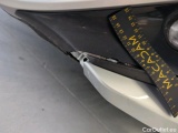  Toyota  Corolla Toyota  1.8 Hybrid 122KM Comfort e-CVT 5d #47